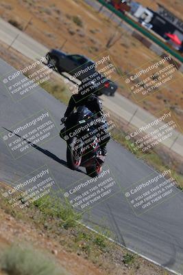 media/Jun-24-2023-2WTD (Sat) [[c7c232b220]]/Group C/Exit Front Straight/